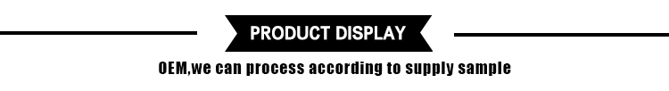 Product Overview