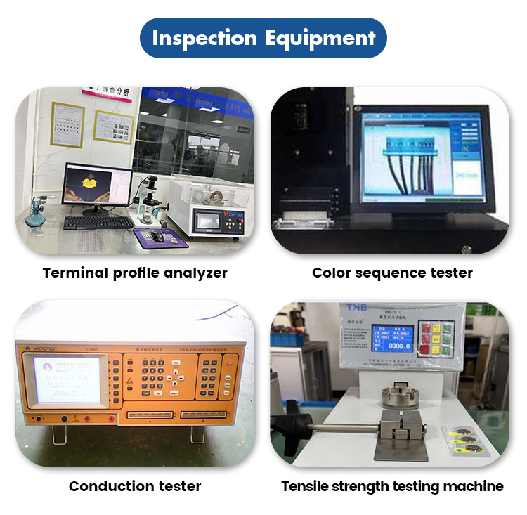 Equipment 2