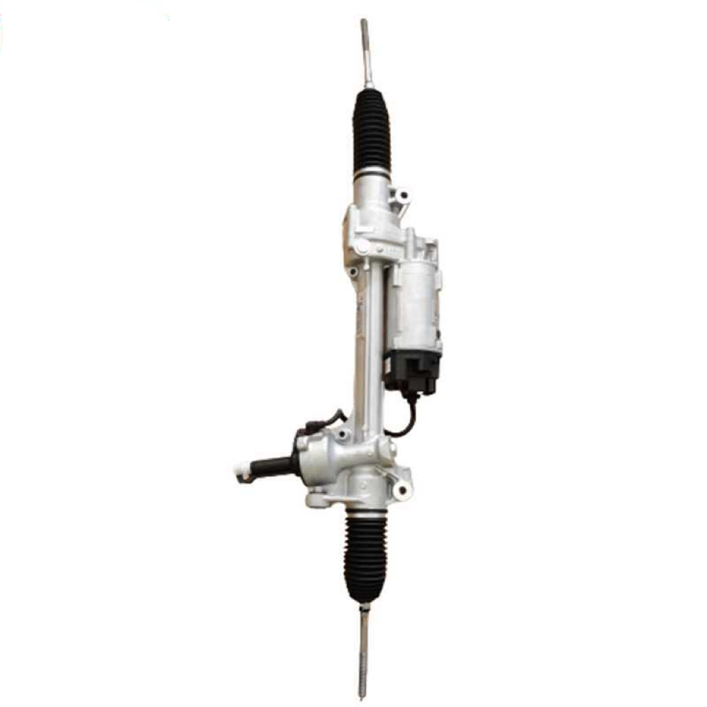 Car Steering System Components About G500 Electronic Power Steering Gear Left Hand Drive 4634602201 4634601301