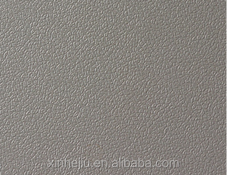 Abs Board/Car Interior Trim Panels/car Interior Door Trim