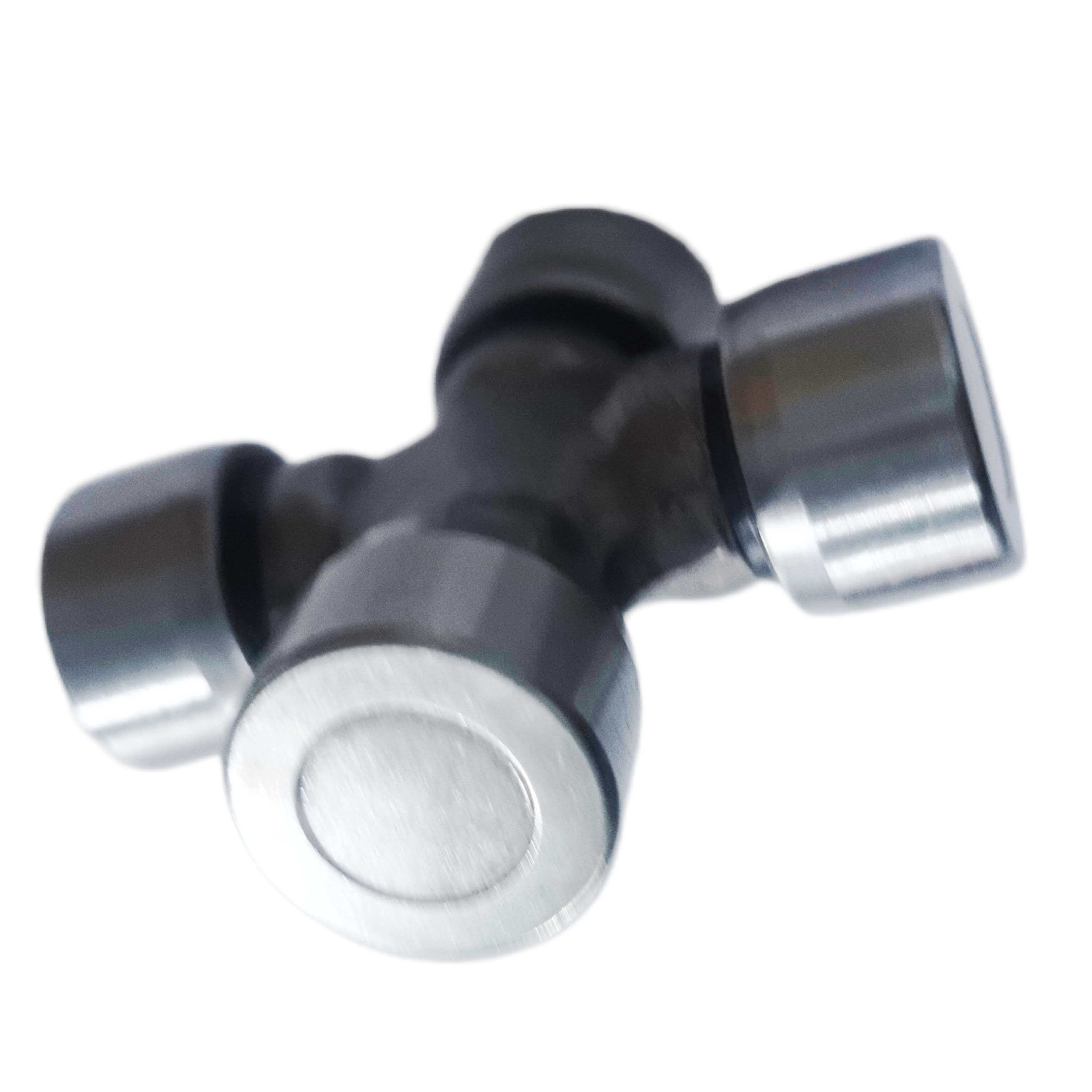 20*57 Double-structured Universal Joints for Automotive Steering Systems 20cr Material P0 Precision Hebei GGRS Brand. Reliable