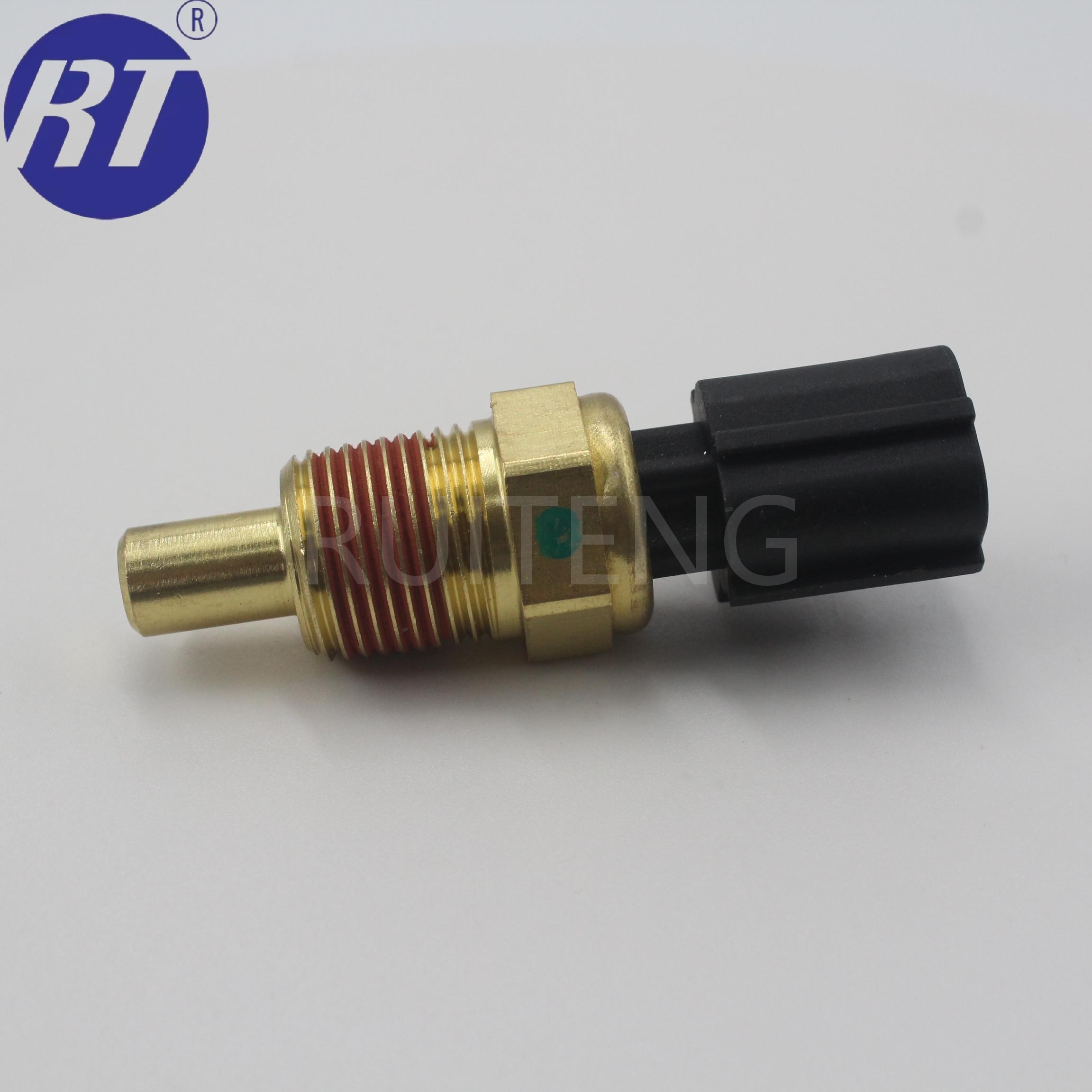 For DODGE Auto Sensor New 56027873 Water Temperature Sensor with 1 Year Warranty