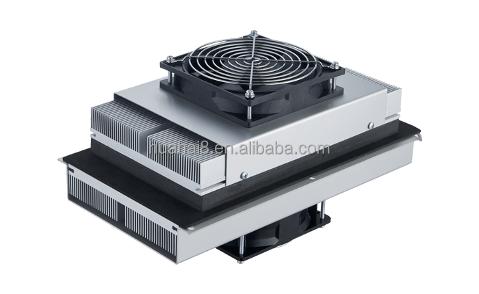 Product Diagram 4