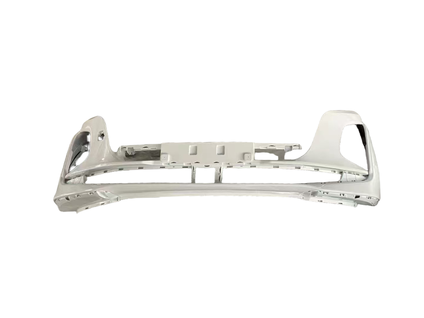 Genuine OEM Hongqi E-QM5 Auto Parts &amp; Accessories | Premium Electric Vehicle (EV) Spare Parts for B2B