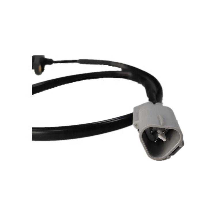 Popular Products Spare Car Electrical System Parts Crankshaft Position Sensor OEM 90919-05050