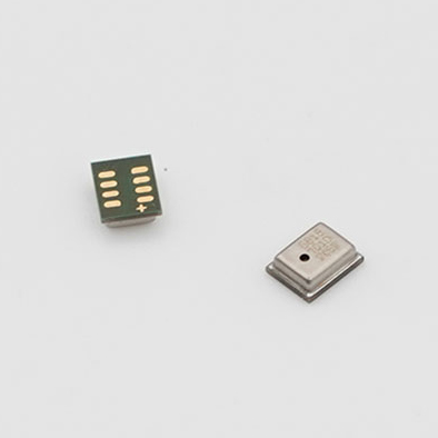 XGZP6818A Car Flexible Seat Pressure Sensor, OEM/ODM Smart Absolute Pressure Sensors Analog Signal