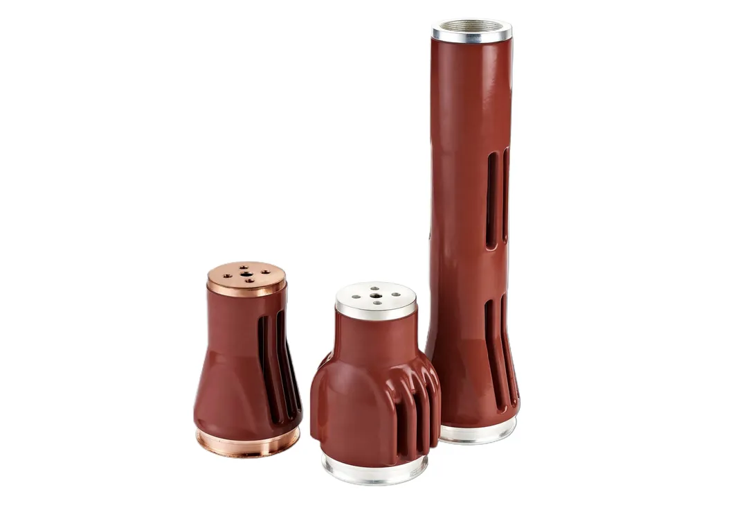 Component And Accessory