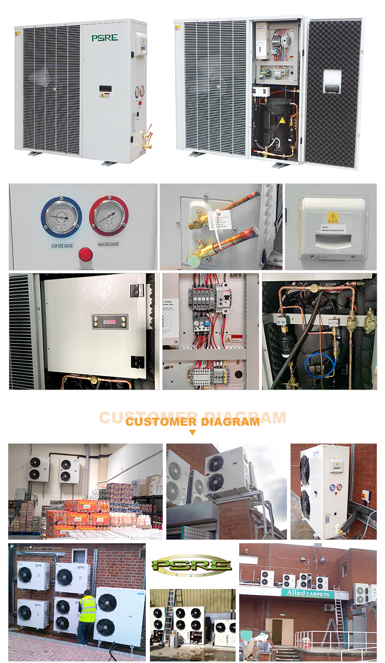 Inverter Technology