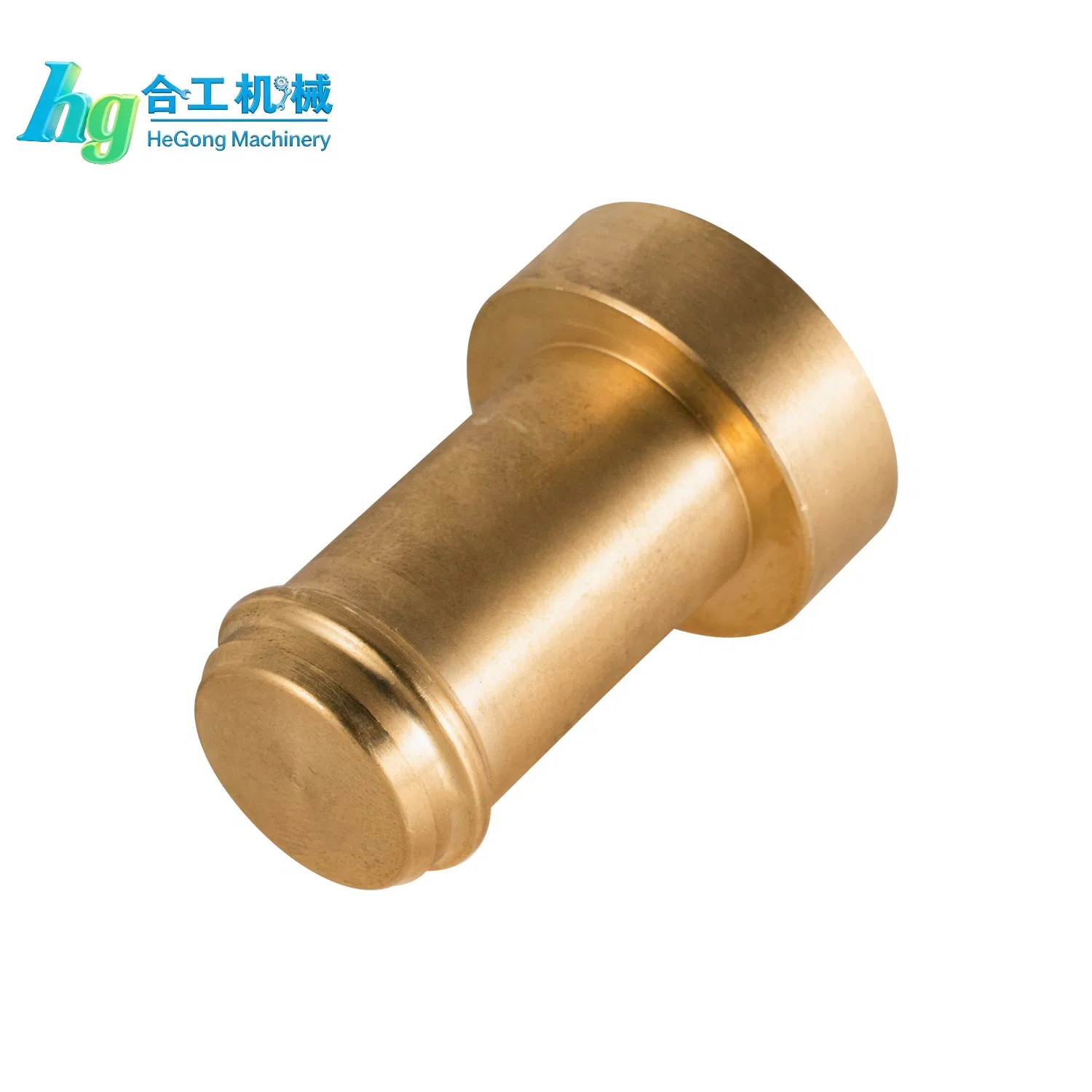 High-Quality Copper Components for Electrical Systems with UL Certification, Model E-120