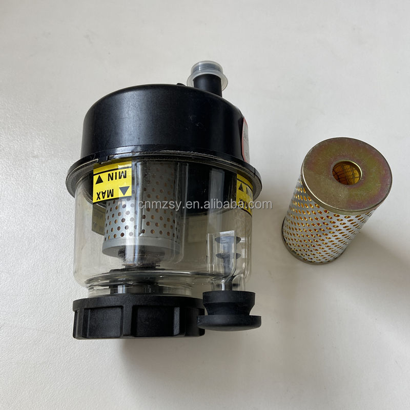 Factory Customised Universal Steering System Parts Steering Spare Parts for Higer Kinglong yutong Zhongtong Bus