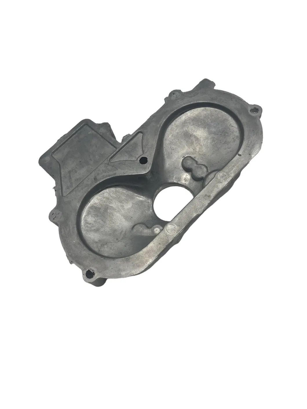 Component of a Mechanical Device