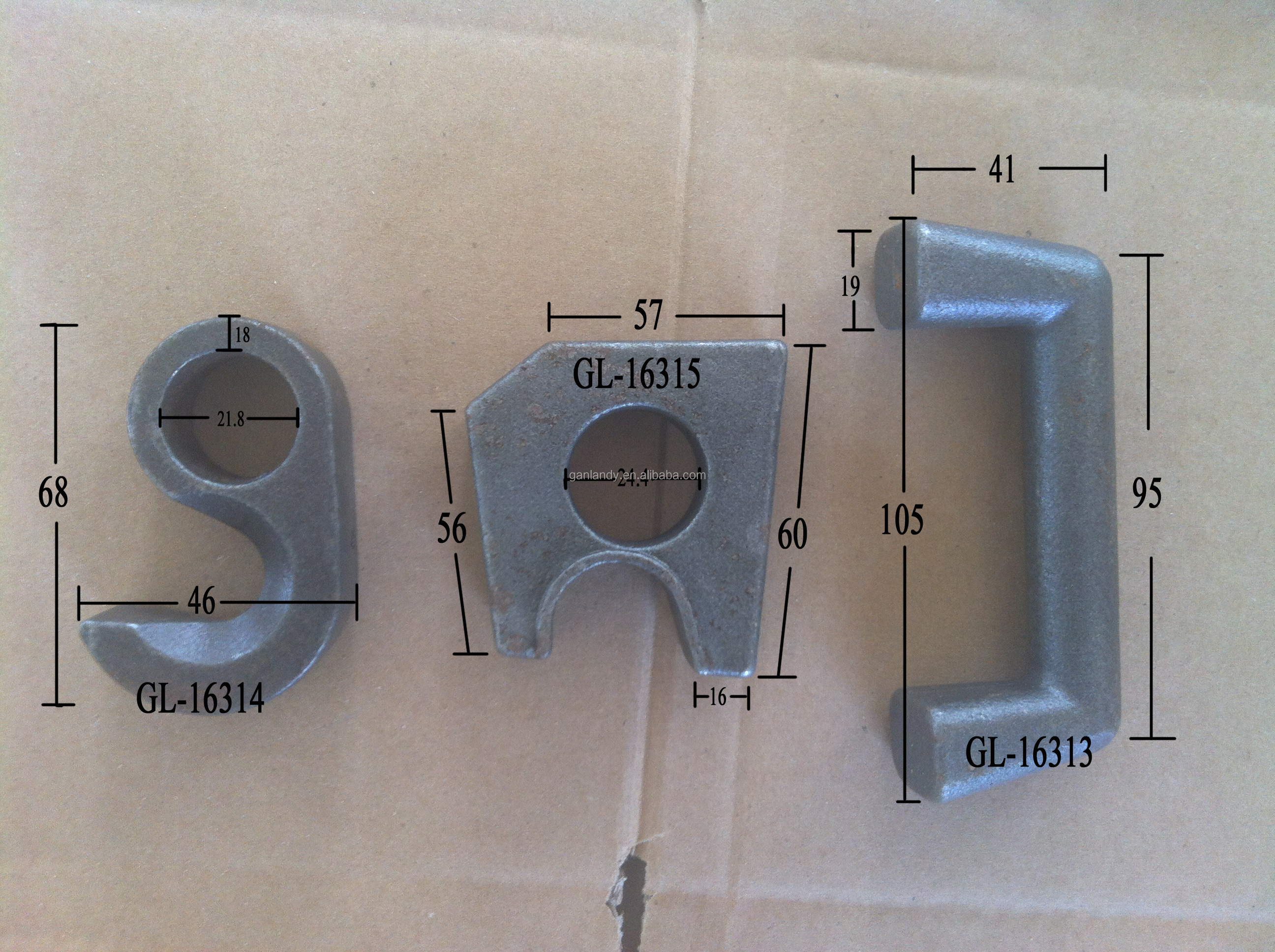 Product View 2
