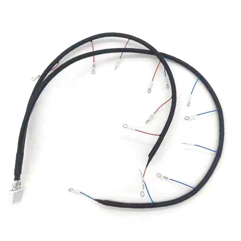 Product Details 2