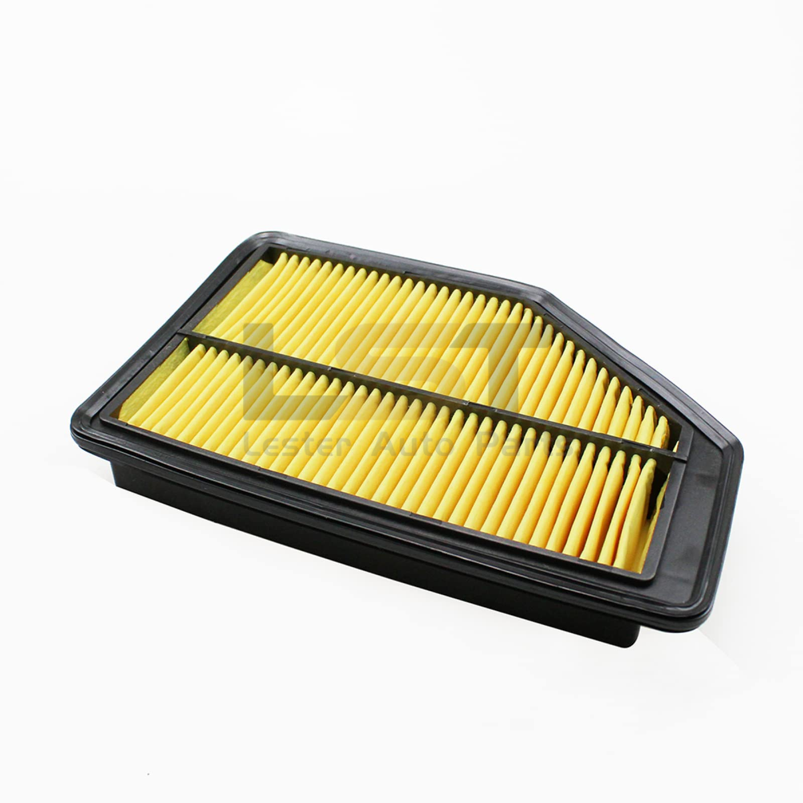 Automotive Spare Parts Air Filter OEM 17220-RZP-G00 17220-RZP-Y00 17220-RR2-H00 for Honda Jazz Air Filter Element