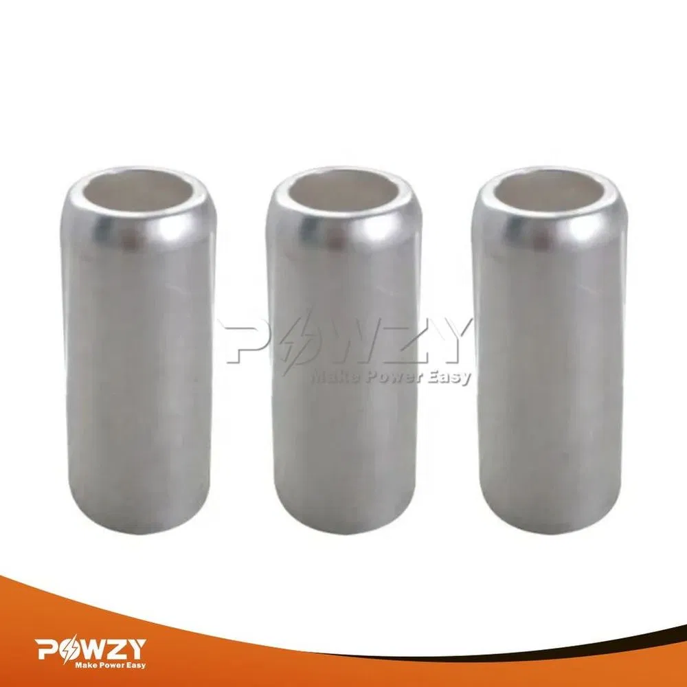 Contact Component 2