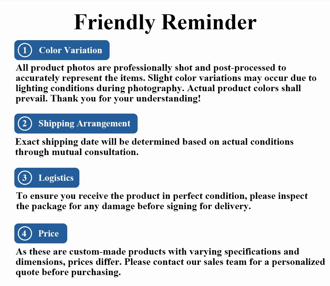 Precision Powder Coated Components 9