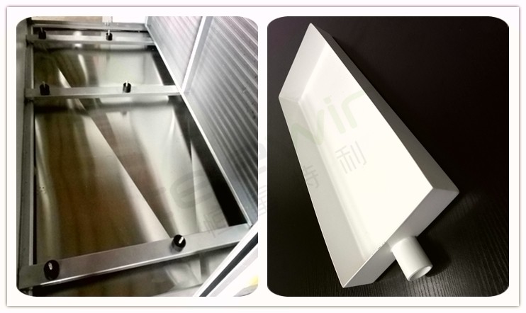 Drain Pan