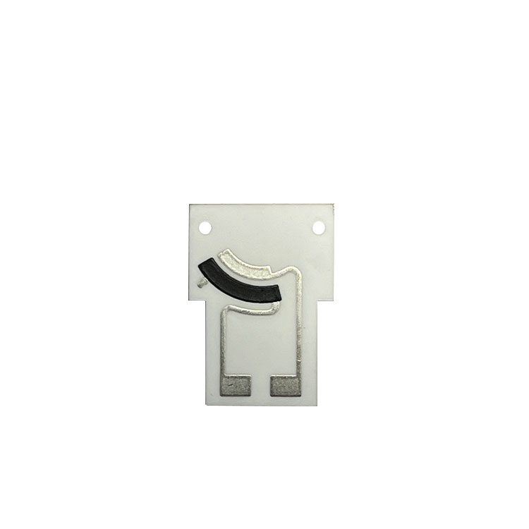 HouBo LTCC Automotive Sensor Thick-Film Circuit Integrated Transducer Model 001 for Position Angle Linear Position Measuring