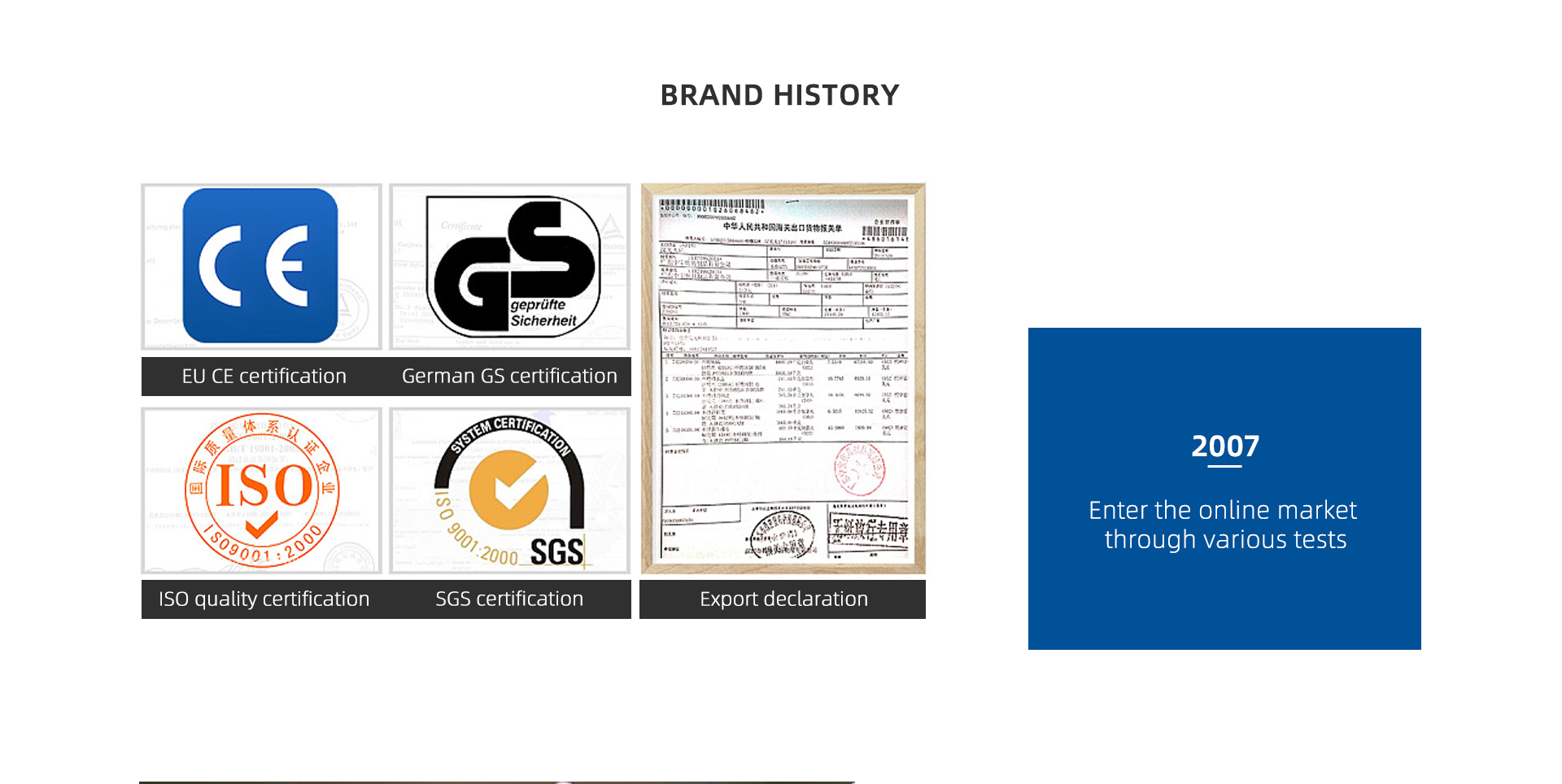 Company Profile Image 3
