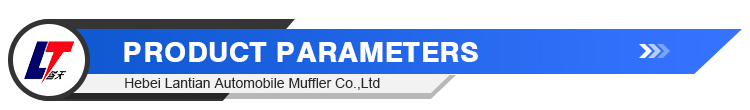Material Display