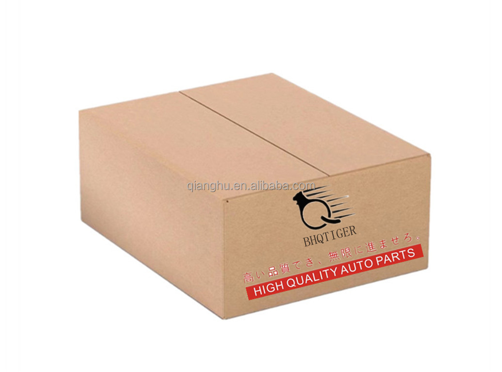 Packaging 2