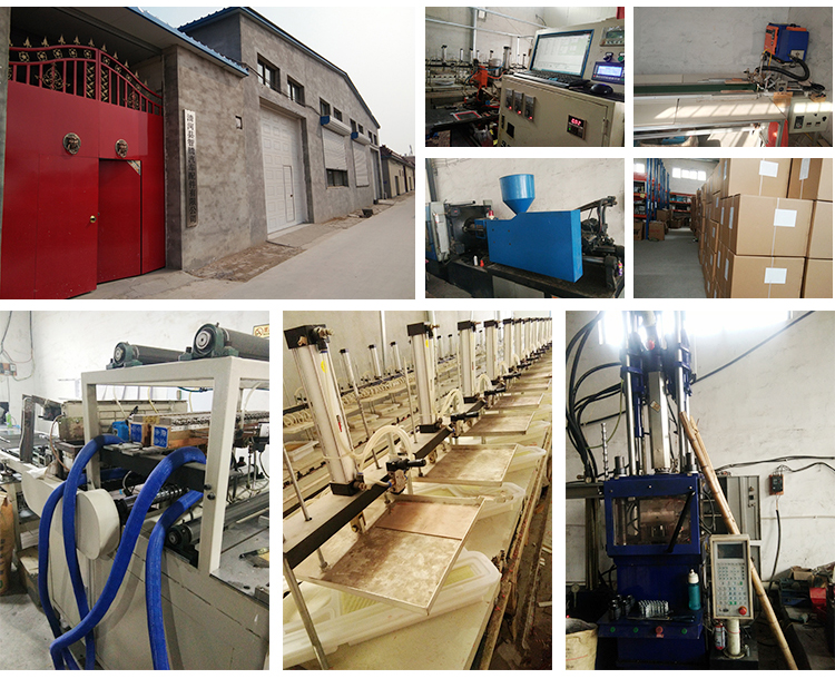 Workshop 1