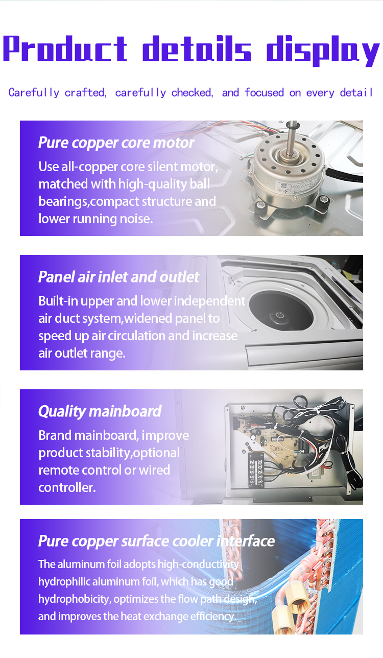Product View 7
