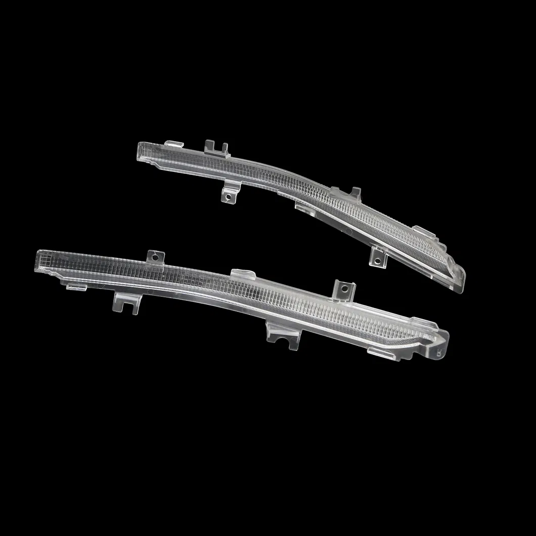 Car Part 3