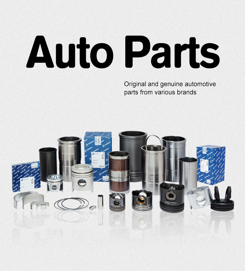 Product Description