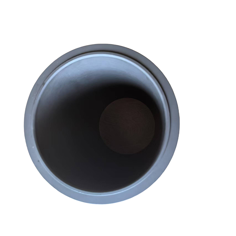 Tough Engine Tasks Heavy Duty Construction Mitsubishi Heavy Industries S6b Components and Cylinder Liner Assembly