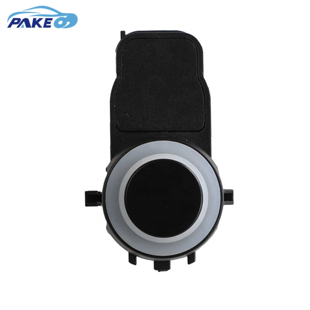 OEM 9677783277 New PDC Parking Sensor for Peugeot 3008 Automotive Parts