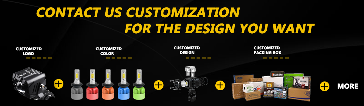 Product Intro