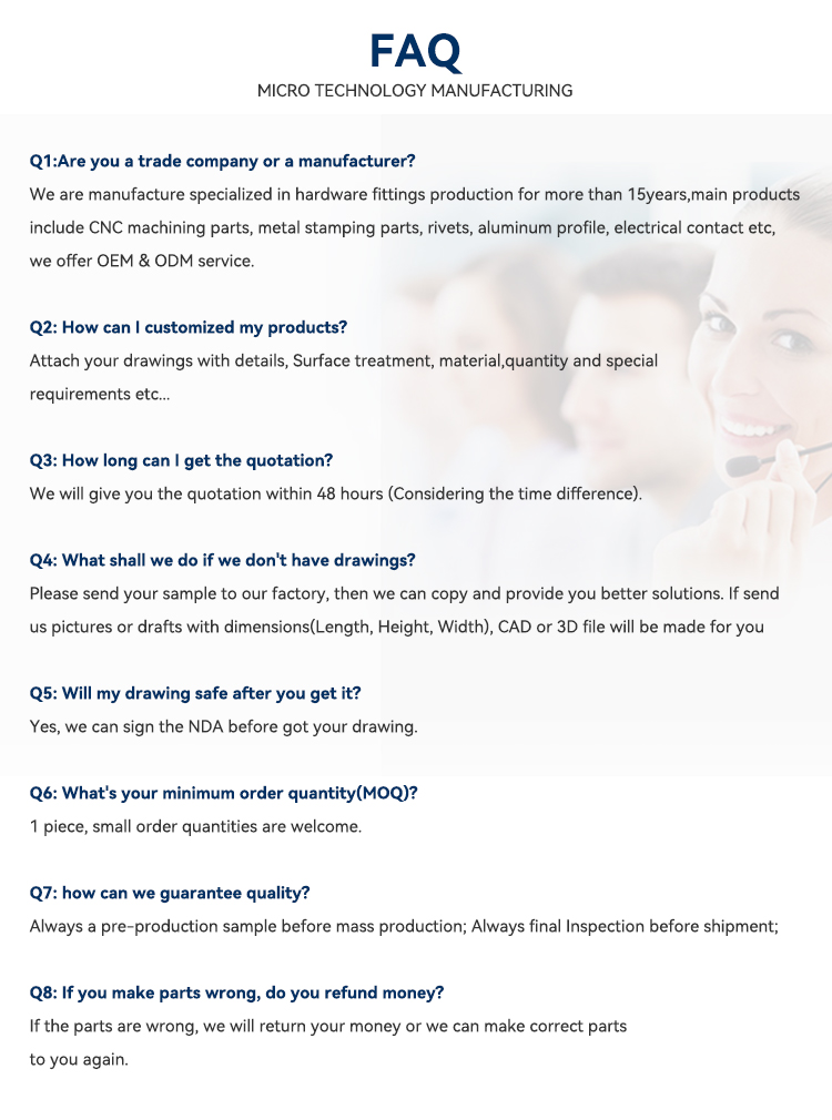 Production Process 5