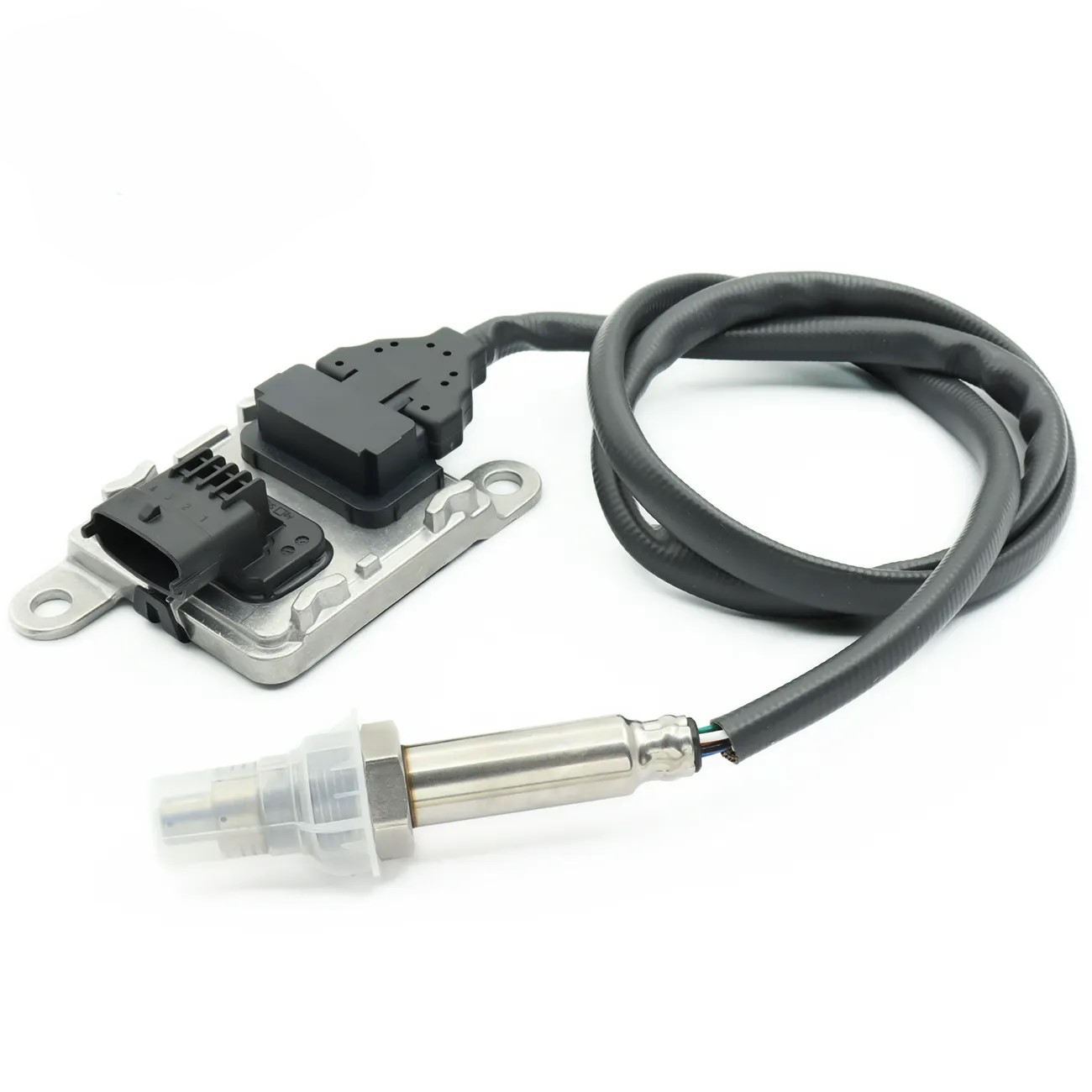 New Condition 5462439 Truck Auto Sensors Nox Sensor A059A962