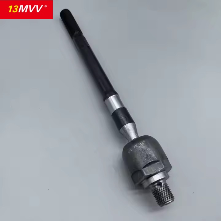 Wholesale High Strength Rack End Durable Components for HYUNDAI Car Steering System