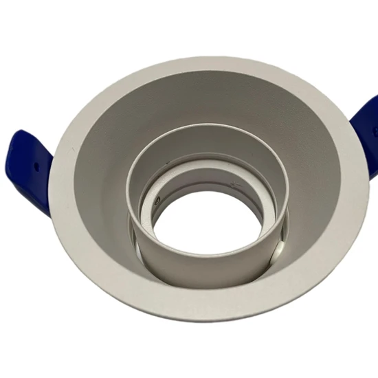 Wholesale Lighting Accessories High-Performance Parts for Lamps and Fixtures