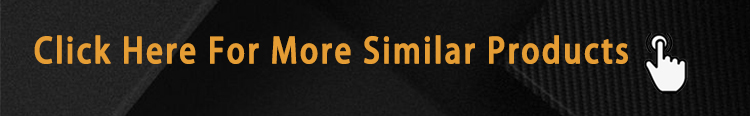 Footer Banner