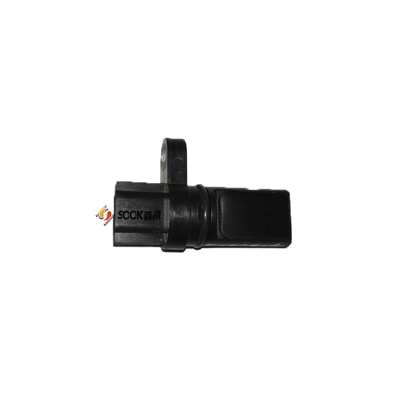 OE 237315M010 Automotive Camshaft Sensor New Condition Crankshaft Position Sensor