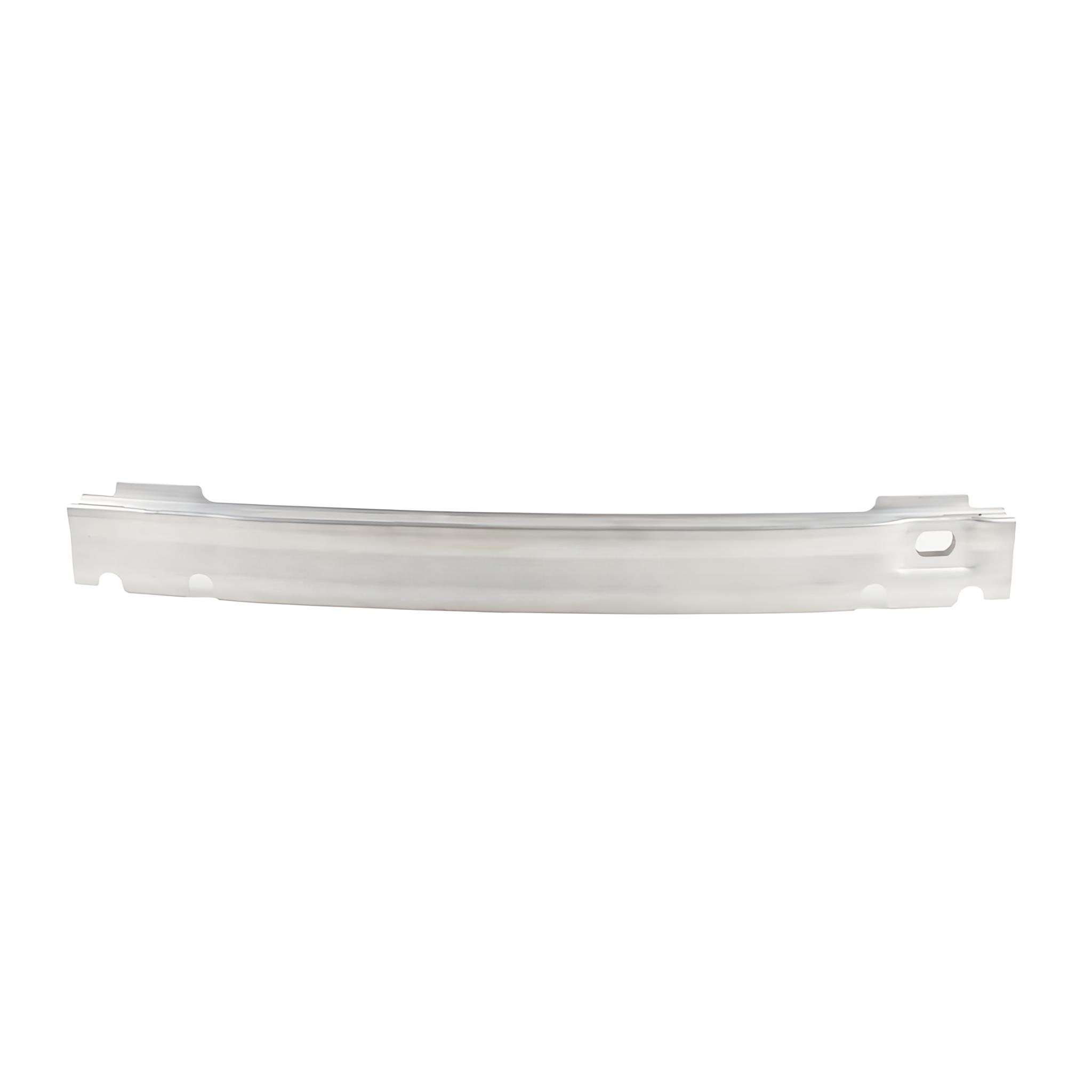 Customized Auto Body Parts Front Beam Frame Body Kit Sheet Metal Fabrication Stamping Parts Mairui Brand Made China JIA