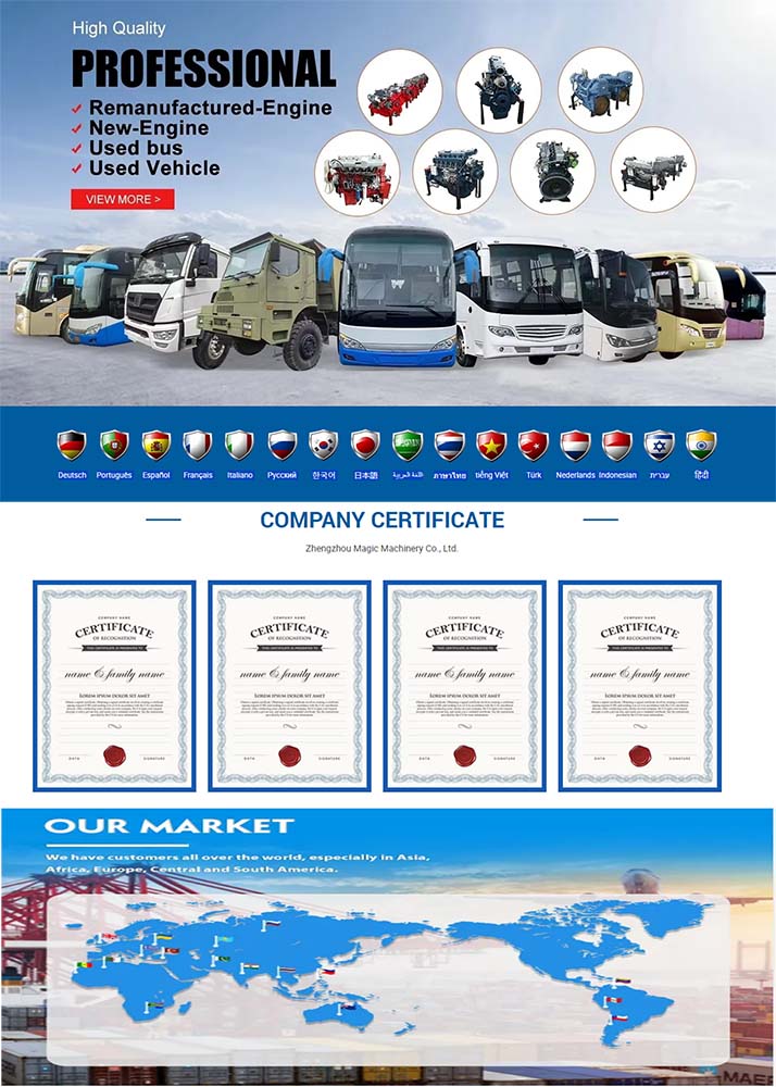 Electric Hydraulic Power Steering System Component