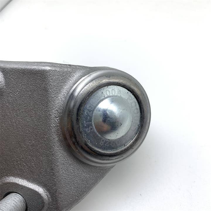 BYD Han DM-i Han EV Genesis Edition Han EV Qianshan Cui Lower Control Arm Ball Joint Fitment Suspension Component ST-2904400