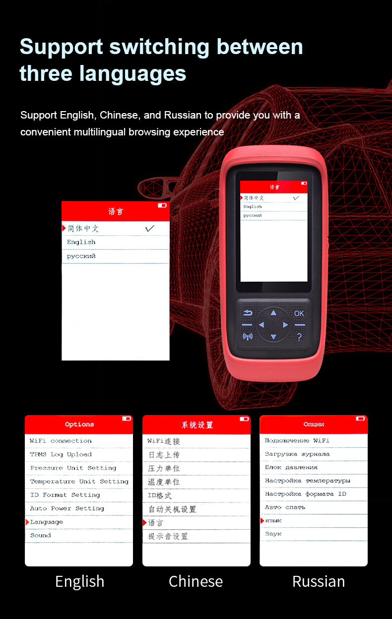 Product View 6