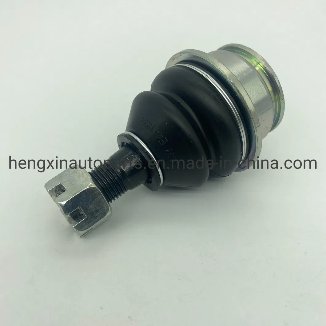 Ball Joint View 3