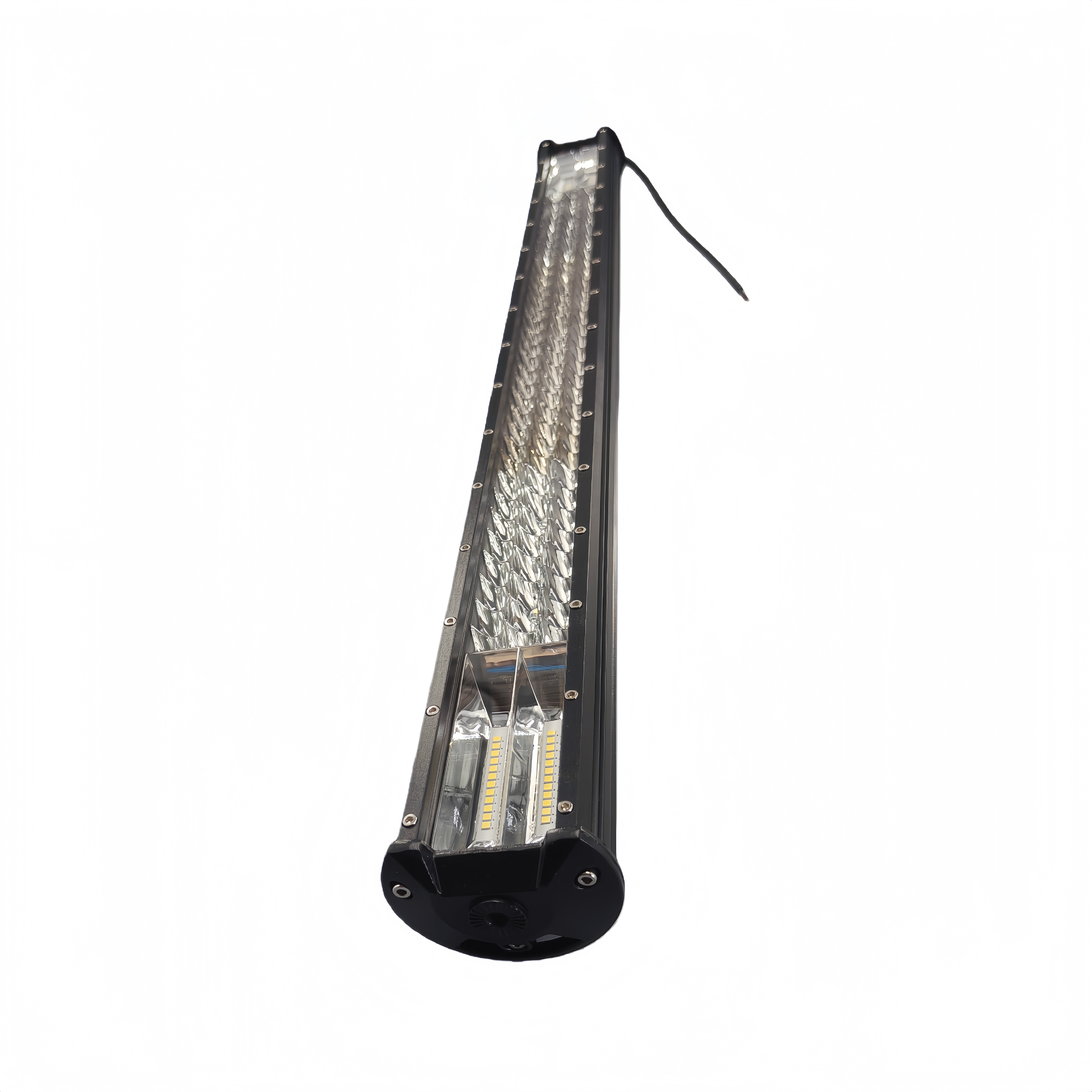 High Quality Truck Lighting System Parts 80 cm LED Strip Spotlight Universal for Truck