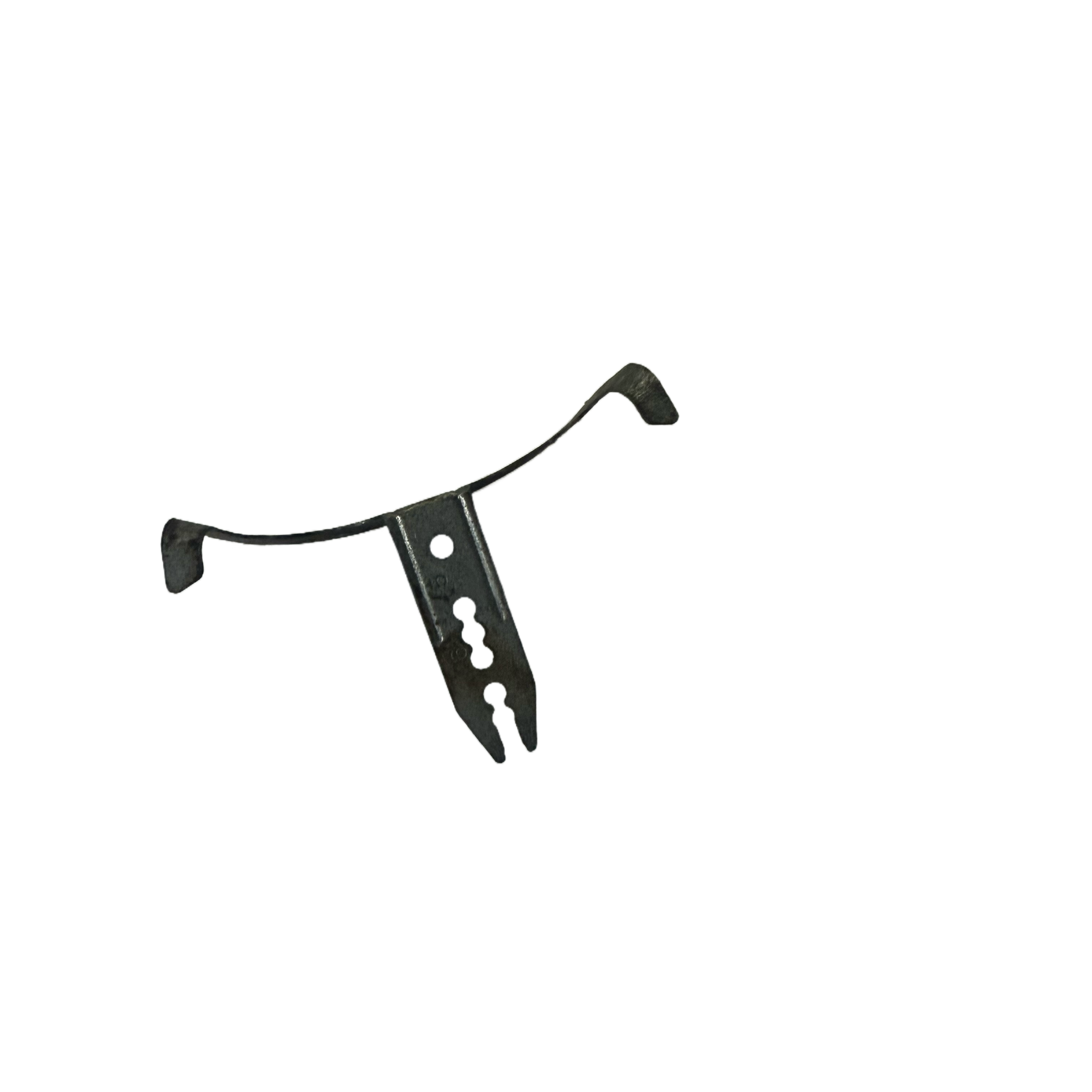 Heat-Resistant LED Lighting Components, Multi-Scene Street Light &amp; Tunnel Light Parts Aluminum Manufacturer
