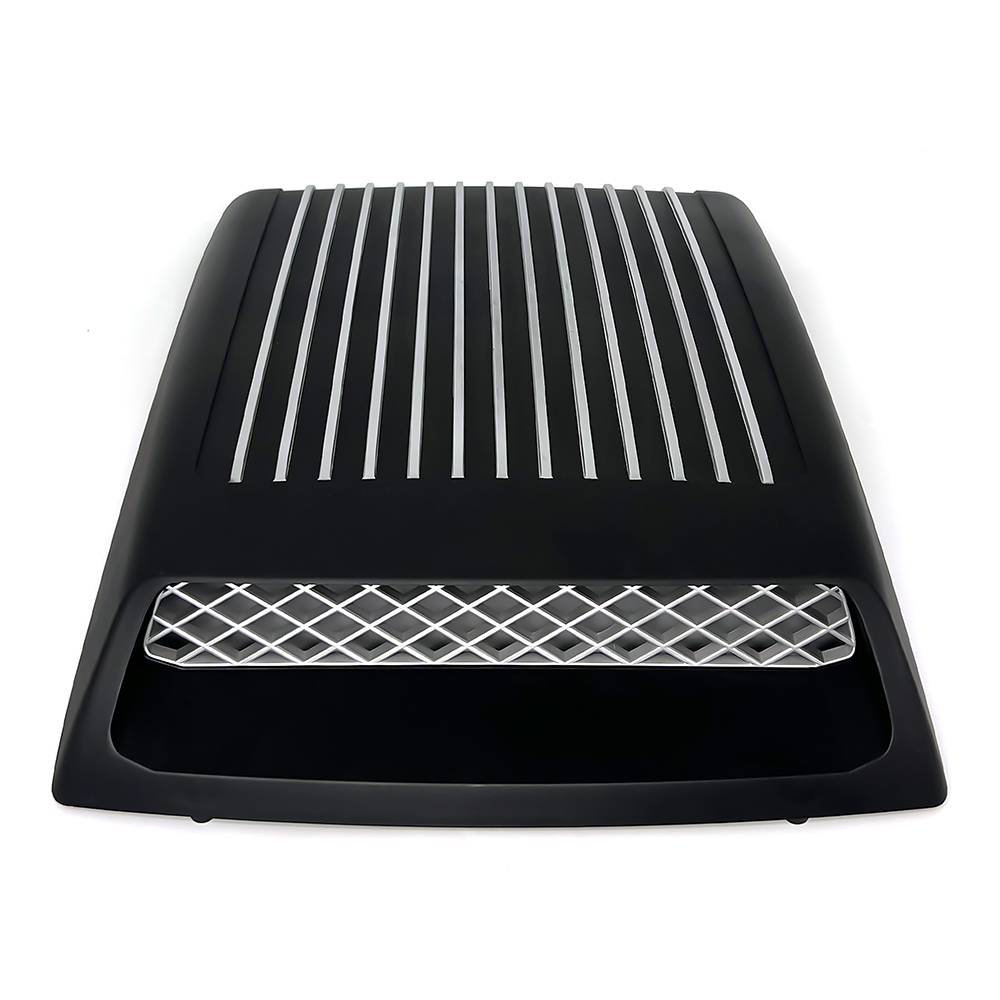Automotive Interior Plastic Parts Injection Molding Automotive Plastic Structural Parts Design Mold Development
