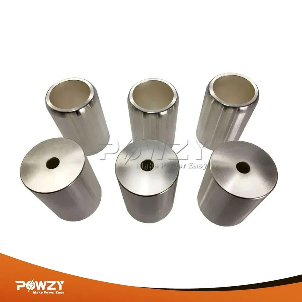 Contact Component 4