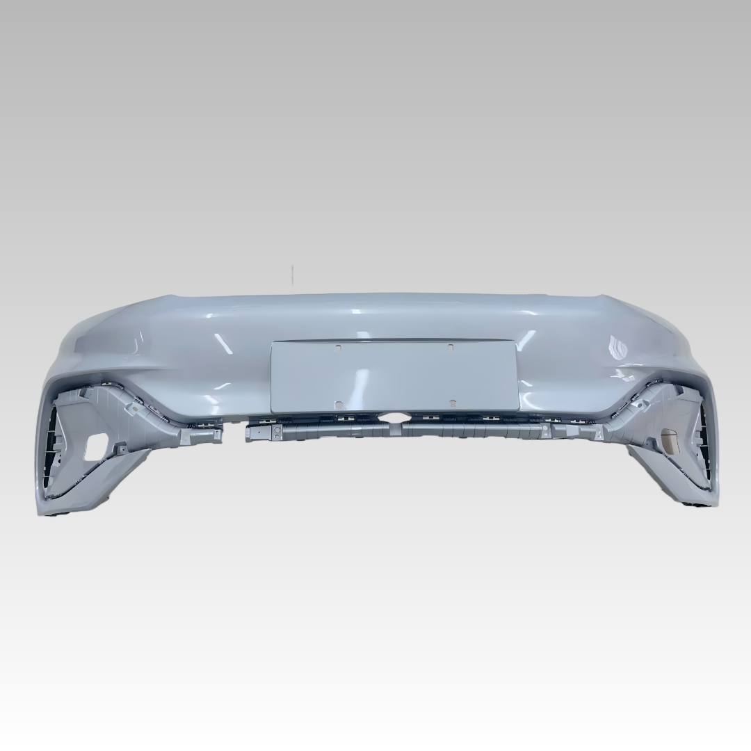 BYD ATTO 3 (Yuan PLUS) Full Set Auto Spare Parts, Complete Body &amp; Exterior Components for Replacement