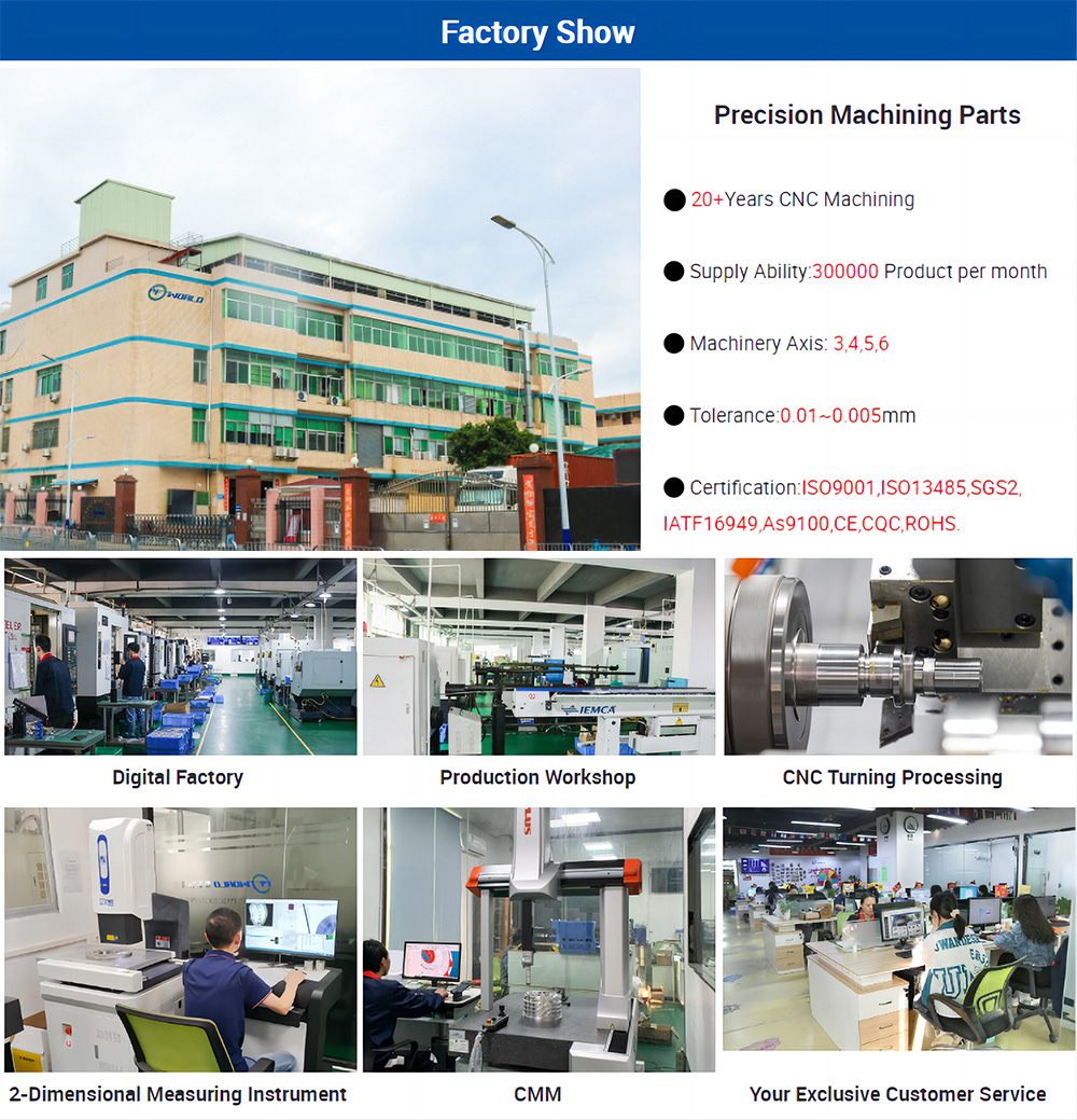 High Precision CNC Precision Carving Machining Customized Professional Deburring Processing Carbon Fiber Board Parts