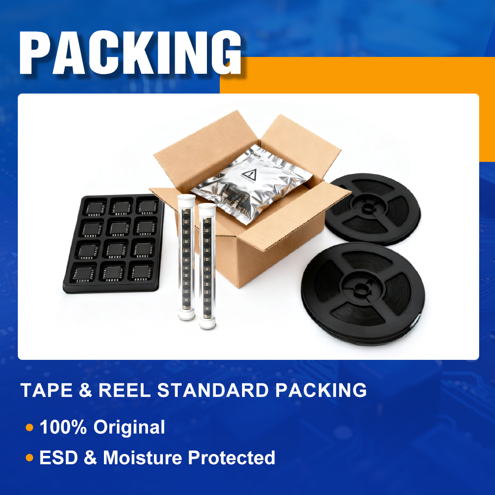 Wholesale LED Ambient Lighting Accessories LED Strip Light Parts White Colors RGB Light Source Kit Led Bulb Components LEDs Part
